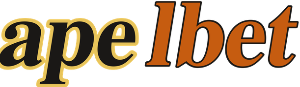 apelbet logo
