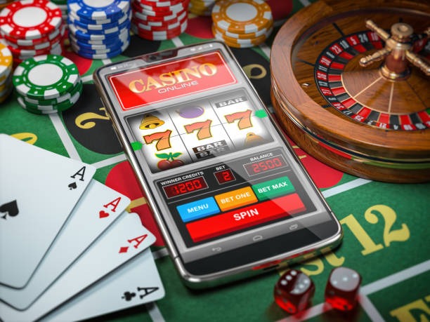 apelbet jasabola888