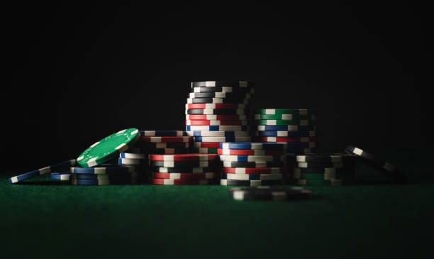 apelbet Available Number Choices