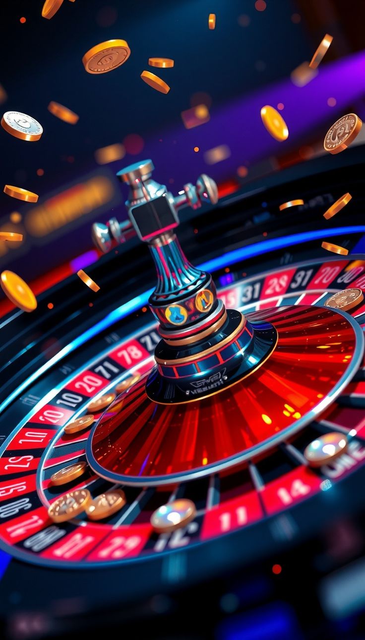 apelbet Xtogel Number Rounds at apelbet