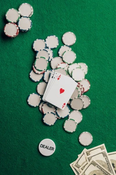 apelbet Casino and sportsbook access