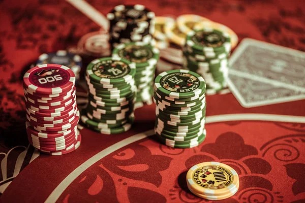 apelbet lobby reference