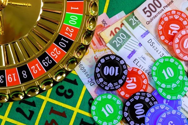 apelbet Open One Account From apelbet Home