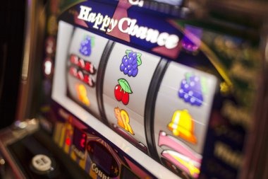 apelbet celebsroulette