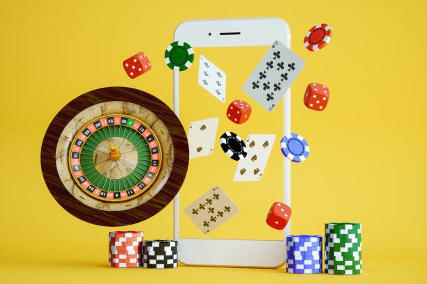 apelbet xtogel