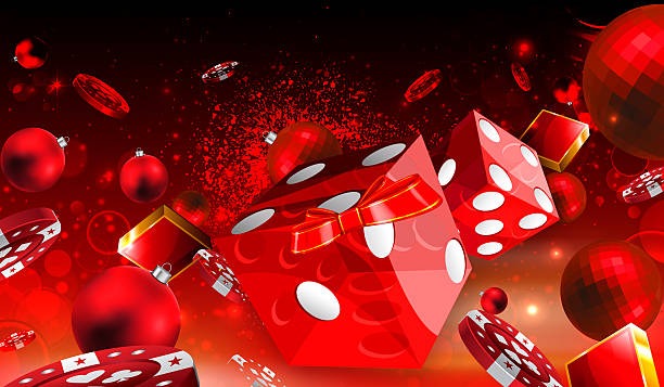 apelbet jasabola888
