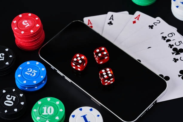 apelbet celebsroulette