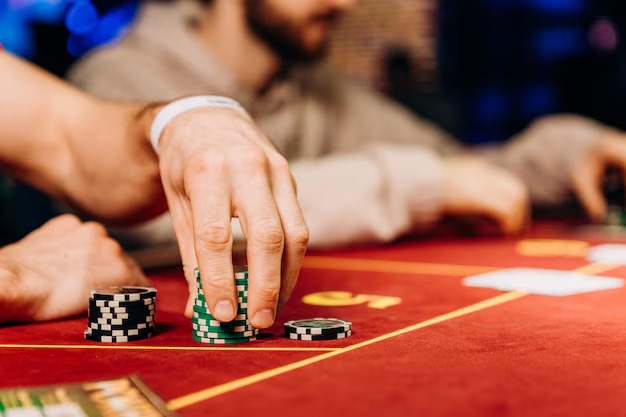 apelbet jasabola888