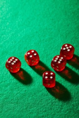 apelbet xtogel
