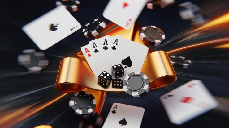 apelbet jasabola888
