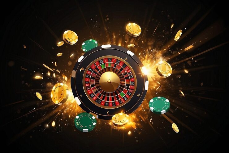 apelbet xtogel